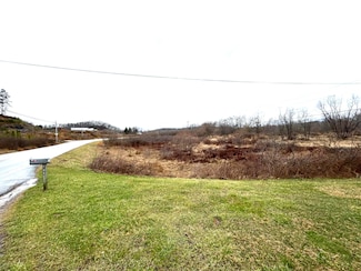 0000 E Laurel Rd, London, KY 40741