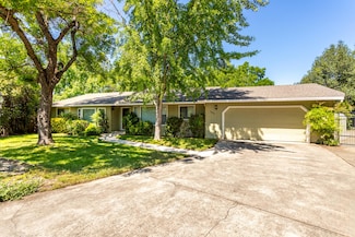 3484 Bello Ct, Redding, CA 96002