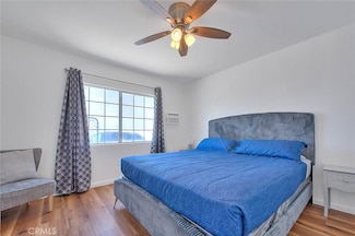 4580 W El Segundo Blvd, Hawthorne, CA 90250