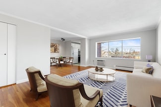 230 Essex St Unit 29, Melrose, MA 02176