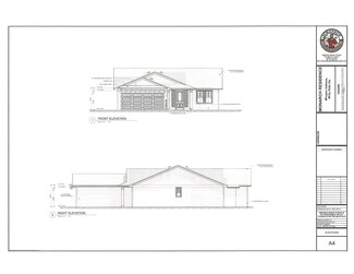 TBD Moonlight Ln SW Unit Lot 4, Bemidji, MN 56601