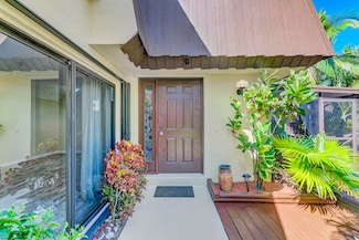 3530 E Gardens B Dr E Unit B, Palm Beach Gardens, FL 33410