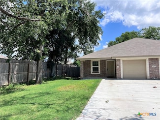 1403 Natchez Trail Unit A, Harker Heights, TX 76548