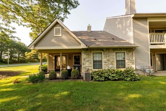 2602 Flagstaff Ct, Mays Landing, NJ 08330