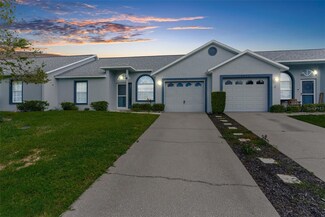 4213 Avanti Cir, New Port Richey, FL 34655