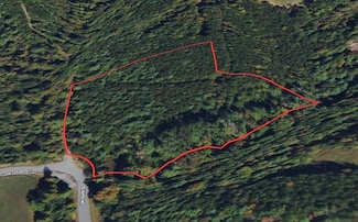0 Low Country Rd Unit 22131249, Lenoir, NC 28645
