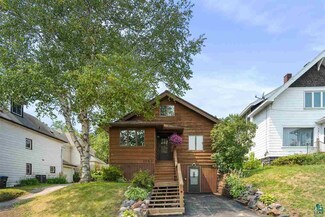 1209 N 57th Ave W, Duluth, MN 55807