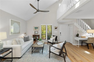 1261 Solana Rd Unit F4, Naples, FL 34103