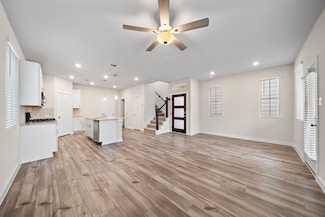 3116 Moontide Ln, Houston, TX 77063
