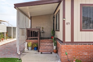1065 Lomita Blvd Unit 49, Harbor City, CA 90710