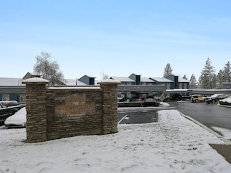 1823 W Northridge Ct Unit 10, Spokane, WA 99208