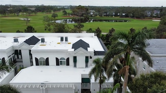 921 Osceola Rd, Belleair, FL 33756