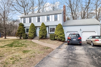 20 Ballou Rd, Hopedale, MA 01747