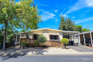 2621 Prescott Rd Unit 158, Modesto, CA 95350