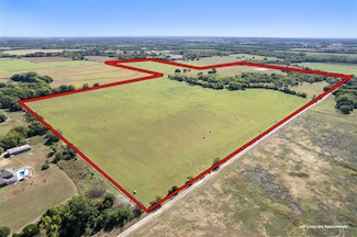 0000 Sooner Ave, Purcell, OK 73080