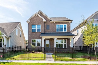 Wyngate, Mint Hill, NC 28227