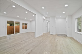 32549 Crescent Ave, Lake Elsinore, CA 92530