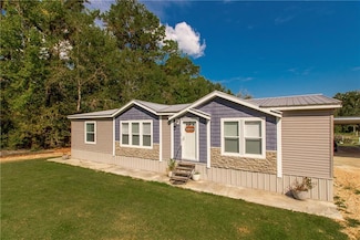 18770 Glen Watts Ln, Livingston, LA 70754