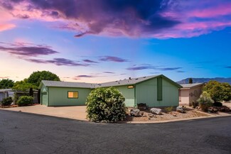 39 N 3850 W, Hurricane, UT 84737