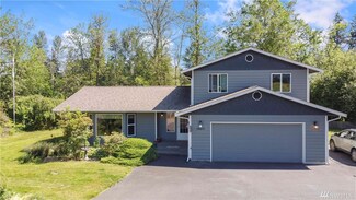 10019 18th Ave S, Tacoma, WA 98444