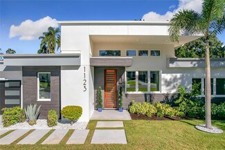 1123 Webster Ave, Orlando, FL 32804