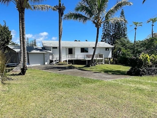 94-5868 Kanaloa Place, Naalehu, HI 96772