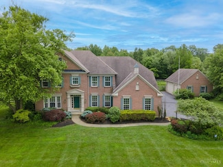 7194 Orchard View Ln, Morrow, OH 45152