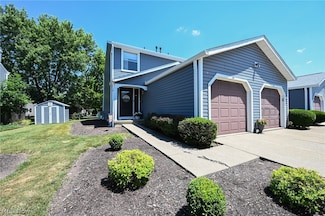 4757 Ledgewood Dr Unit 8F, Medina, OH 44256