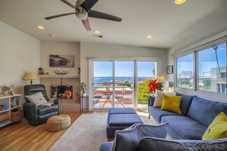 519 W Laurel St Unit 2, San Diego, CA 92101