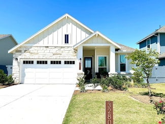 32806 School Hill Rd, Fulshear, TX 77441