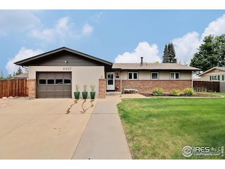 2217 14th St, Greeley, CO 80631
