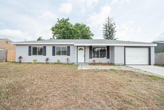 936 Tope St, Cocoa, FL 32927