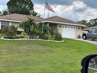 36 Quail Roost Rd, Lake Placid, FL 33852