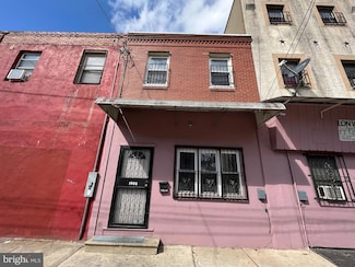 1908 S 7th St, Philadelphia, PA 19148