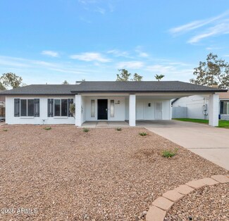 1015 W Minton Dr, Tempe, AZ 85282