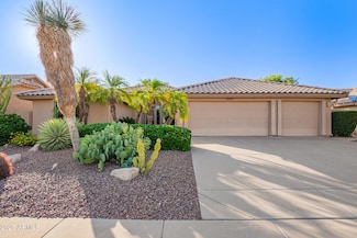 8402 W Rosemonte Dr, Peoria, AZ 85382
