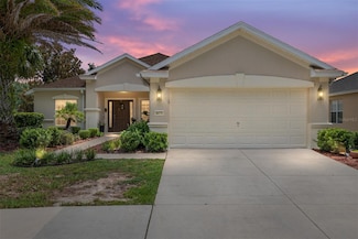 5471 SW 40th St, Ocala, FL 34474