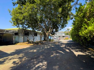 75-156 Lunapule Rd, Kailua Kona, HI 96740
