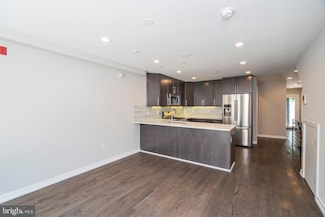 1438 Clymer St Unit 1, Philadelphia, PA 19146
