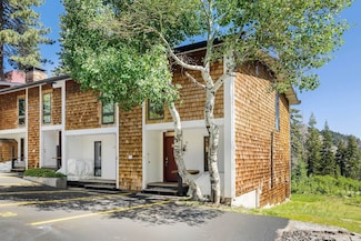 2101 Scott Peak Place Unit 20, Alpine Meadows, CA 96146