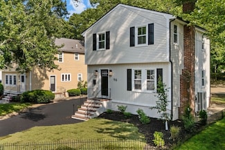 96 Alden St, Dedham, MA 02026
