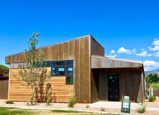 457 Red River Loop, Clifton, CO 81520