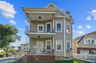 21 Walnut St Unit 2, Clifton, NJ 07013