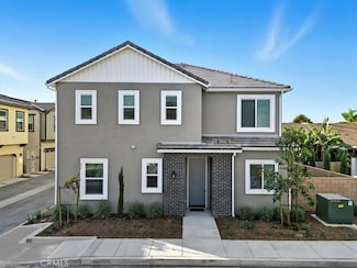 415 E 220th St, Carson, CA 90745