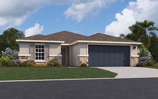 Hillcrest, Tavares, FL 32778