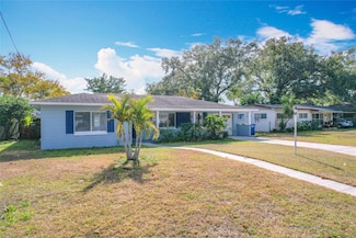 1930 Albert Lee Pkwy, Winter Park, FL 32789