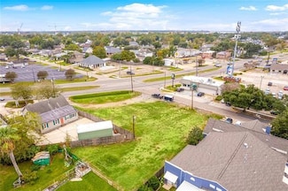 9225 Jefferson Hwy, New Orleans, LA 70123