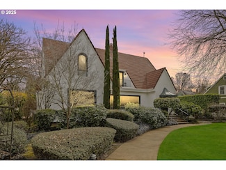 7314 SE 27th Ave, Portland, OR 97202