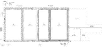 800 N Lund Hwy 66 Acres Zoned Commercial, Cedar City, UT 84721