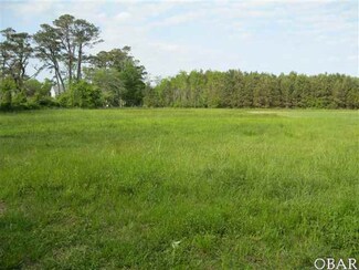 102 Owens Beach Road Extension, Harbinger, NC 27941